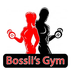 Bossli's Gym